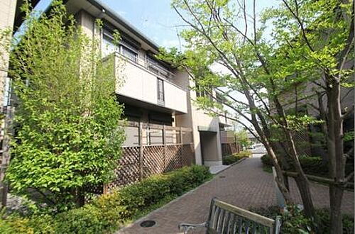 埼玉県越谷市南町２丁目 賃貸アパート