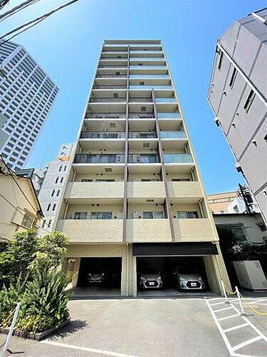 東京都練馬区豊玉北５丁目 賃貸マンション