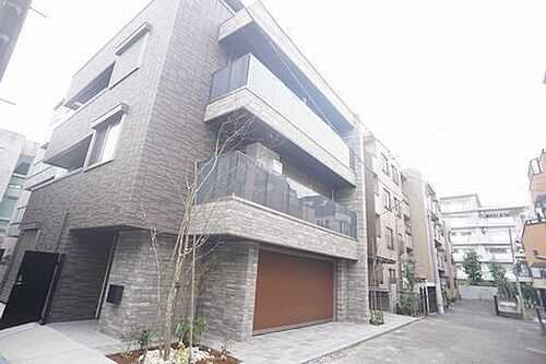 リベルテ・ココ