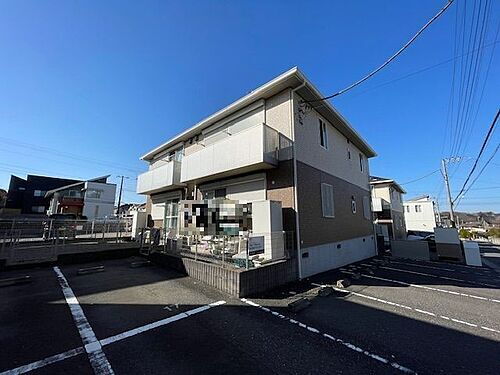 フォーチュン　Ｖ