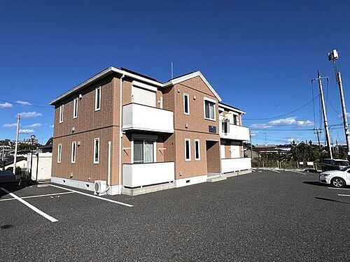 クラヴィエ　Ｄ