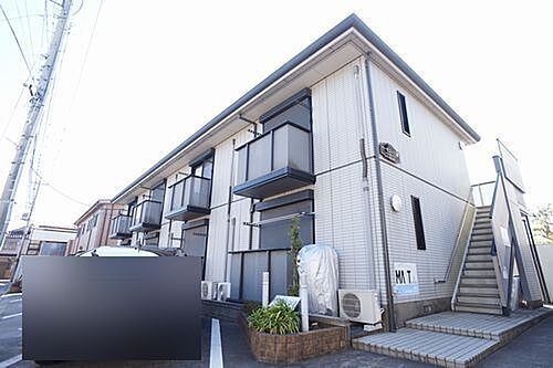 ハーモニー三鷹