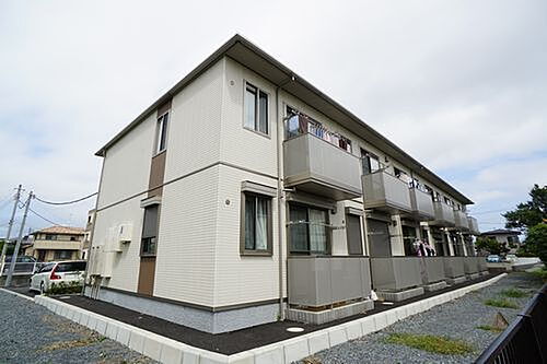 シャーメゾンＴＡＨＡＲＡ