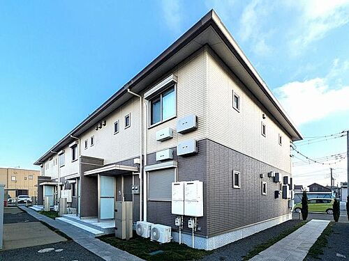 ＩＬ　ＳＯＬＥ