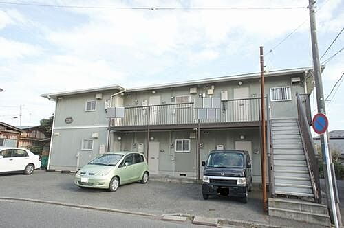 サンモール長沢　Ａ