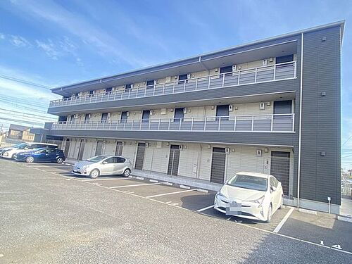 プルミエールＨｉ