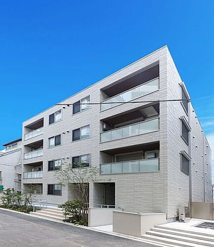 Ambiera 早稲田 高田馬場駅 1LDK 賃貸(賃貸マンション・アパート)