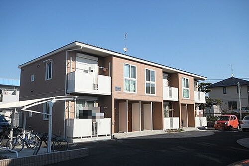 グランモンテ　Ｉ