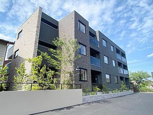 メゾン　ドゥ　ヴォー　ソン