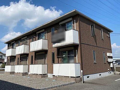 グランシード城北 小山駅 1LDK 賃貸(賃貸マンション・アパート)