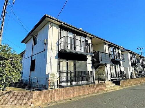 ウェル・コートＣ