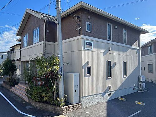 サンライズなでしこ　Ｂ