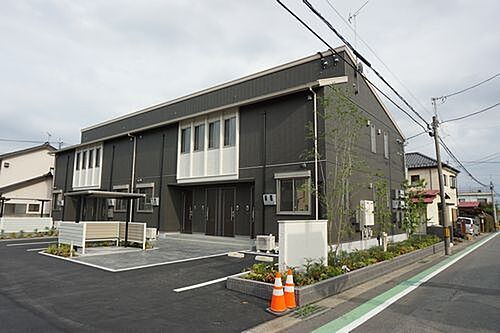 ソレイユ　デ　プランタン