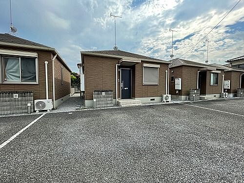 メゾン　ミラコスタ　Ｃ