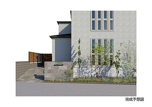 東京都杉並区天沼２丁目 賃貸アパート