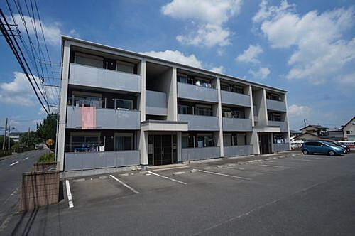 Ｅｌｅｇａｎｃｅ　Ｂ