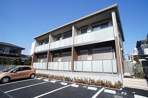 Ｂｅ　Ｆｉｒｓｔ　南町