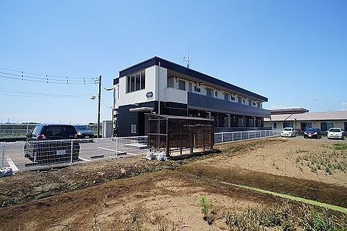 マ，メゾン，Ｓ