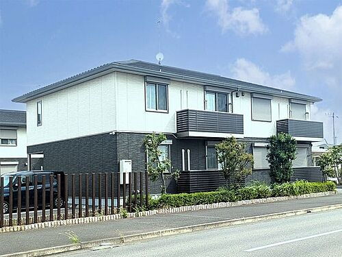 プレミアスパルクＩＩＩ