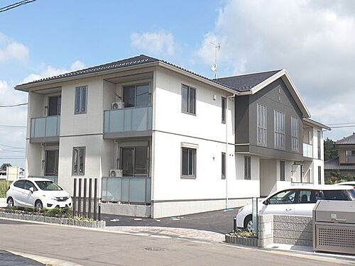 リヴェール　スリジエ