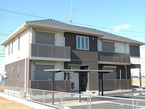 プリムローズＡ