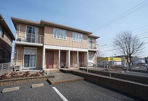 ヌーベル・ヴィーユＦ