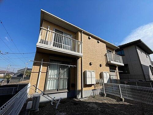 オアシス　ＶＩＩ