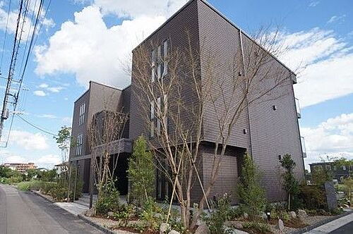 栃木県宇都宮市峰２丁目 賃貸マンション