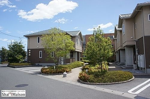 ラ・ボヌールＢ