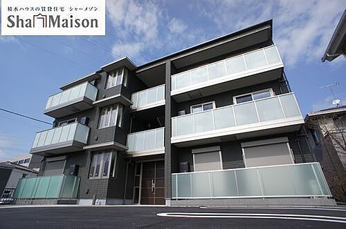 フリーデン和興　ＩＩ