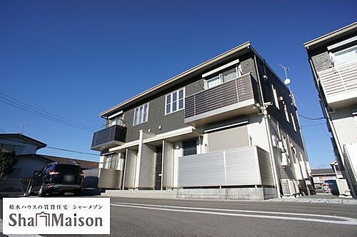 ヴィアソーレＢ