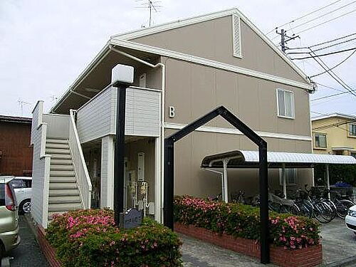 ペルテ・ハイロ−ズＢ