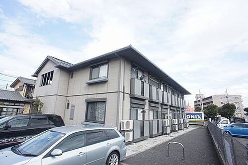 カーサ・メディオ