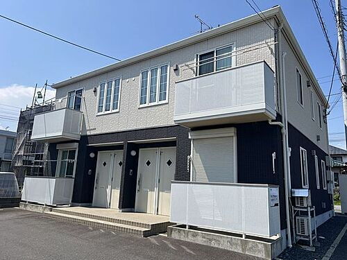 プリモ・ラモＡ