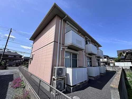 メゾンドシュクレ