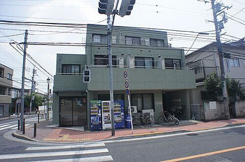 マーベラス　Ａ