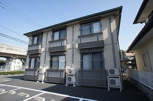 グランシャリオＴ