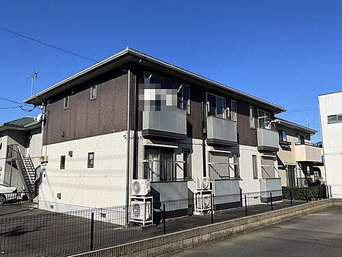 サンメゾンB 剛志駅 1LDK 賃貸(賃貸マンション・アパート)