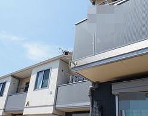 ヴィルヌーブＢ