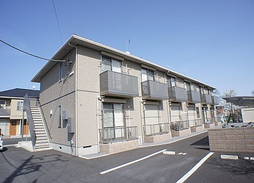 ロンサール　Ｂ