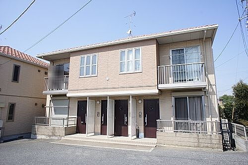 エルブ　ボアＡ