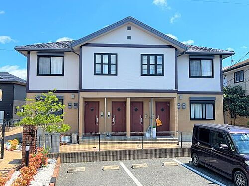 グランドールＥ