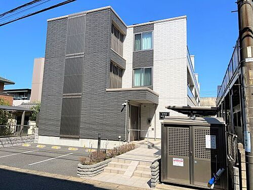 ボヌール　グランデ