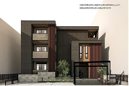 Ｄ　ｒｏｏｍ千代田町