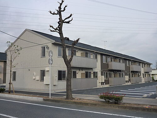 ダイヤモンド　Ｂ