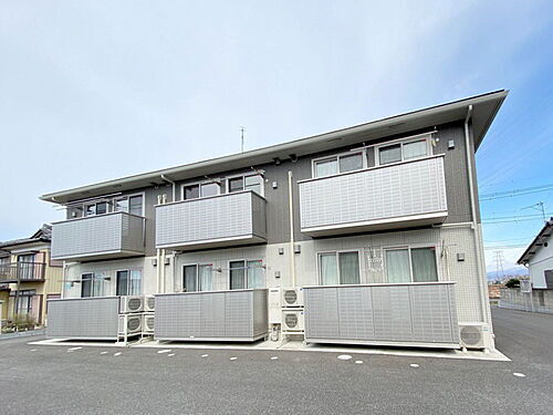 グランデュール 駒形駅 2LDK 賃貸(賃貸マンション・アパート)