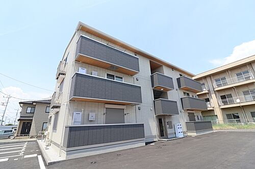 フェリーチェ　Ｍａｅｂａｓｈｉ