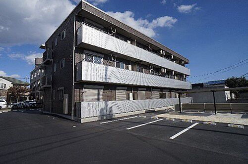 アルフラット　Ａ