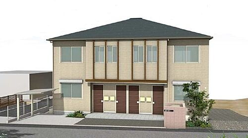 ヒルズ・カエモンＡ