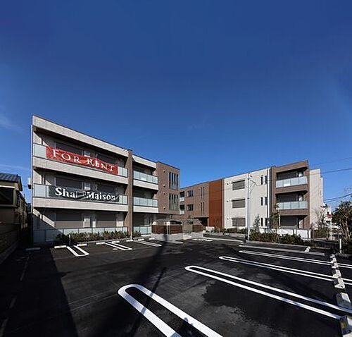 エクラージュ　エスト